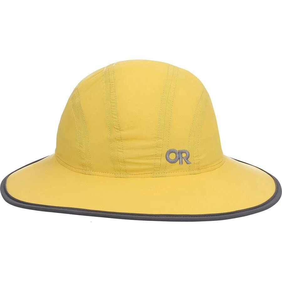 Outdoor Research Rambler Sun Hat - Kids
