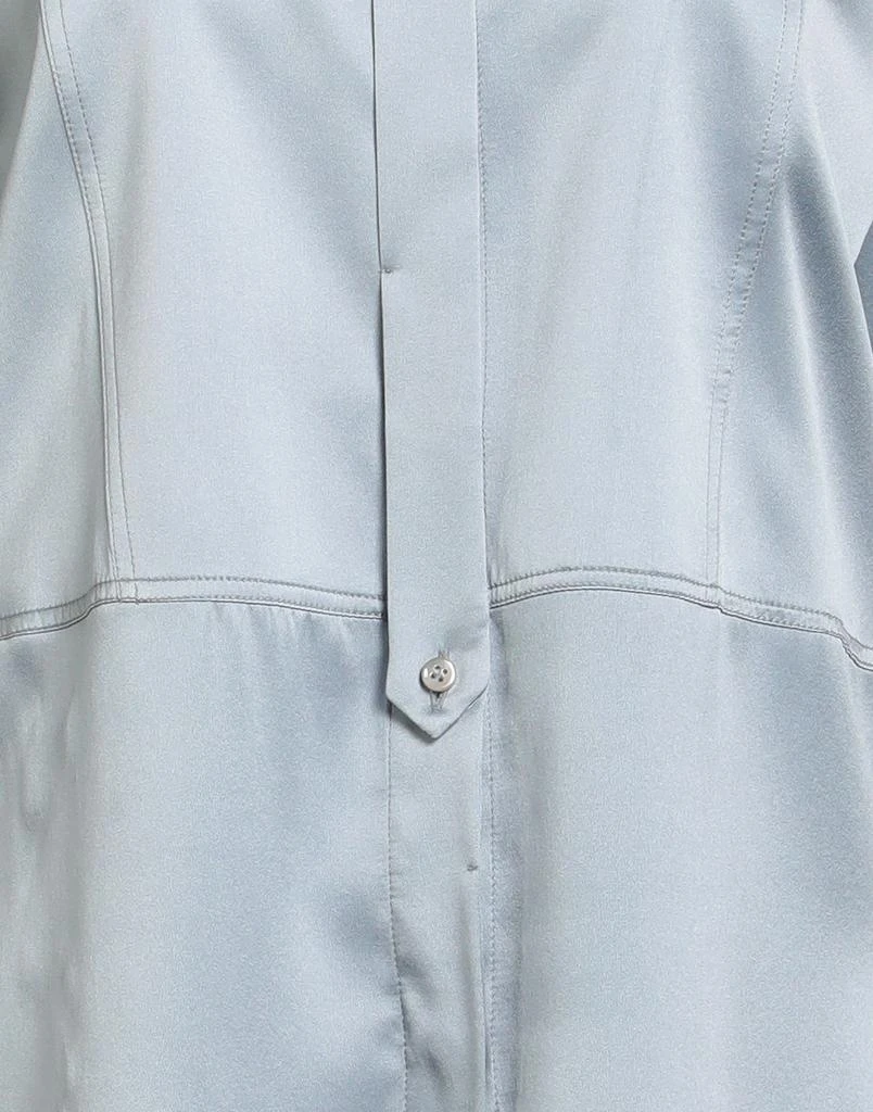 Brunello Cucinelli Solid color shirts
blouses 4