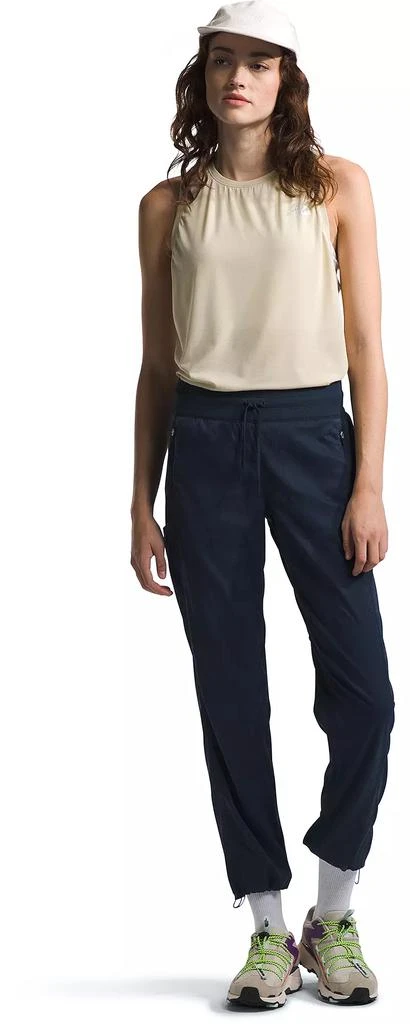 The North Face The North Face Women's Aphrodite Motion Pant 2