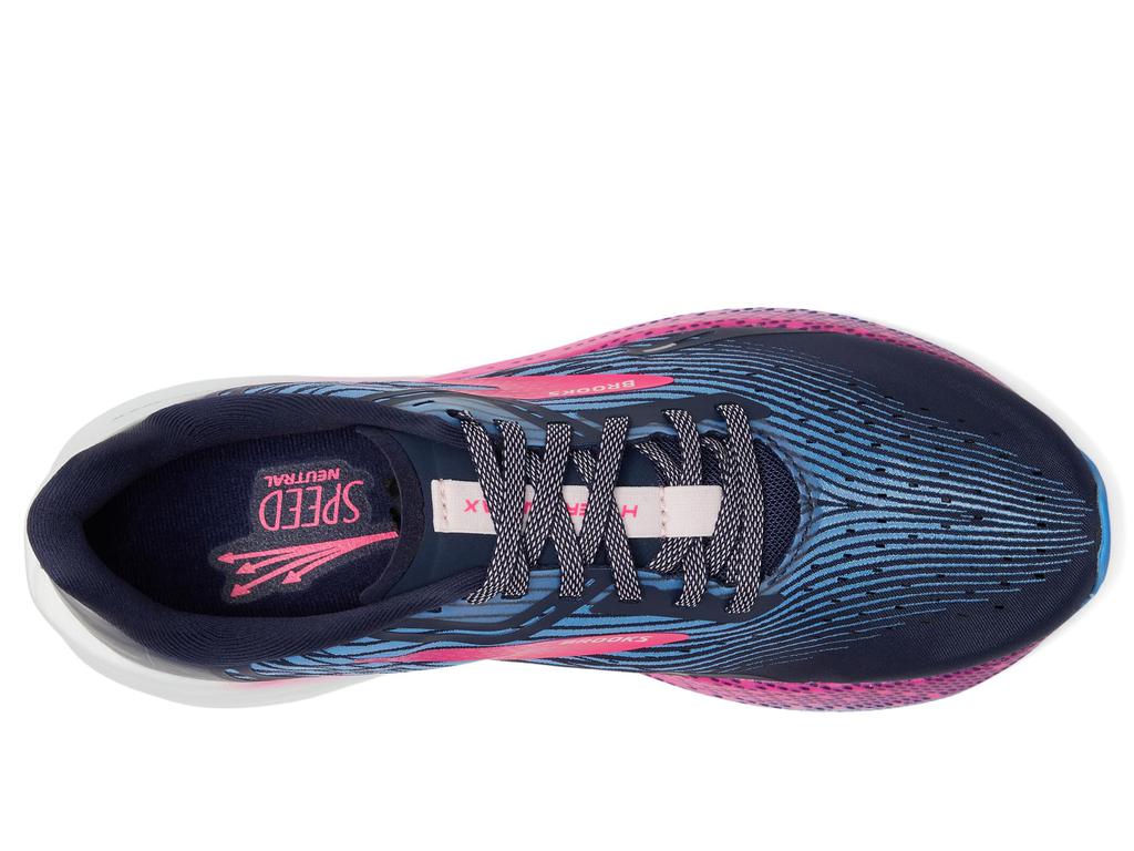 Brooks Hyperion Max