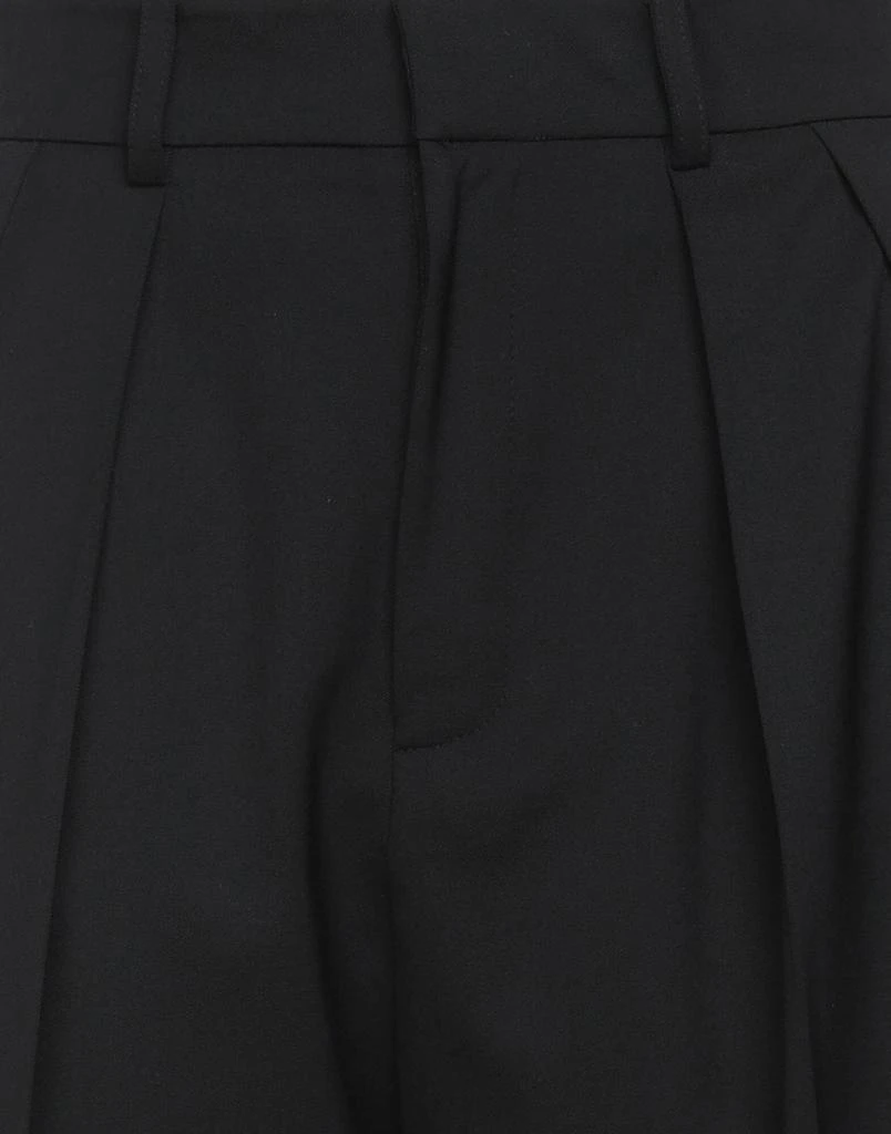 JUCCA Casual pants 4