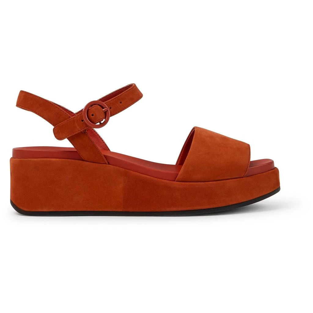 Camper Sandals Women  Misia 7