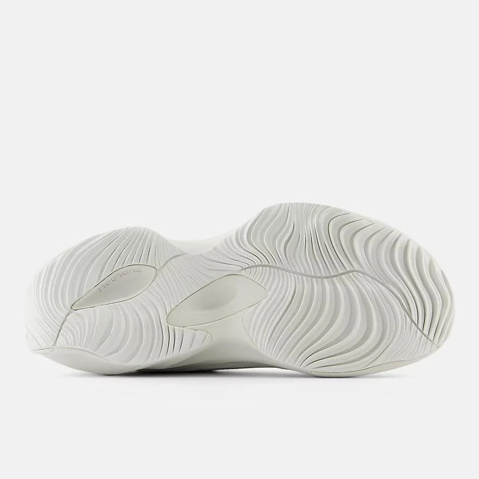 New Balance WRPD Runner 6