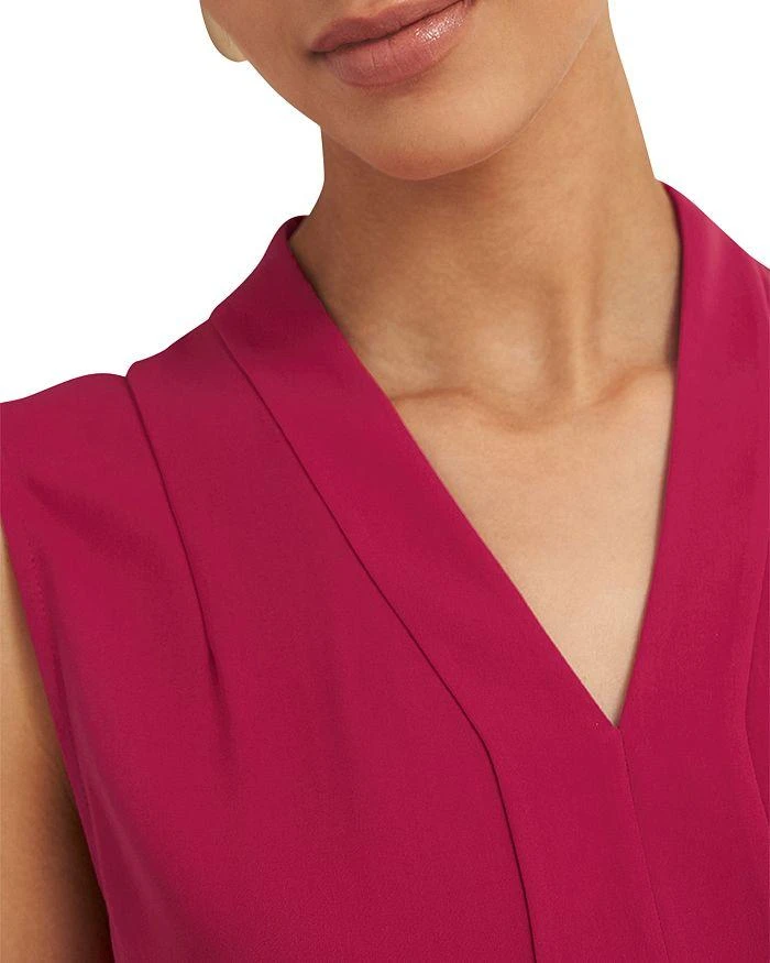 HOBBS LONDON Shelley Blouse 4