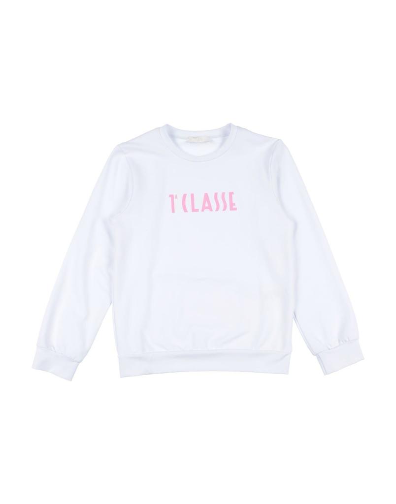 Alviero Martini Sweatshirt