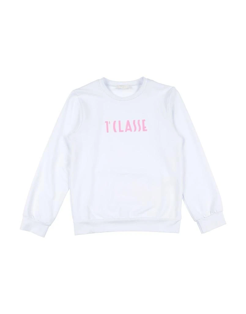 Alviero Martini Sweatshirt 1