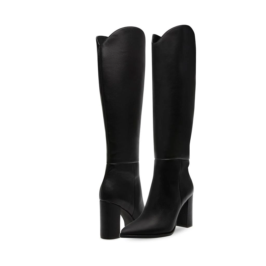Steve Madden Bixby 1