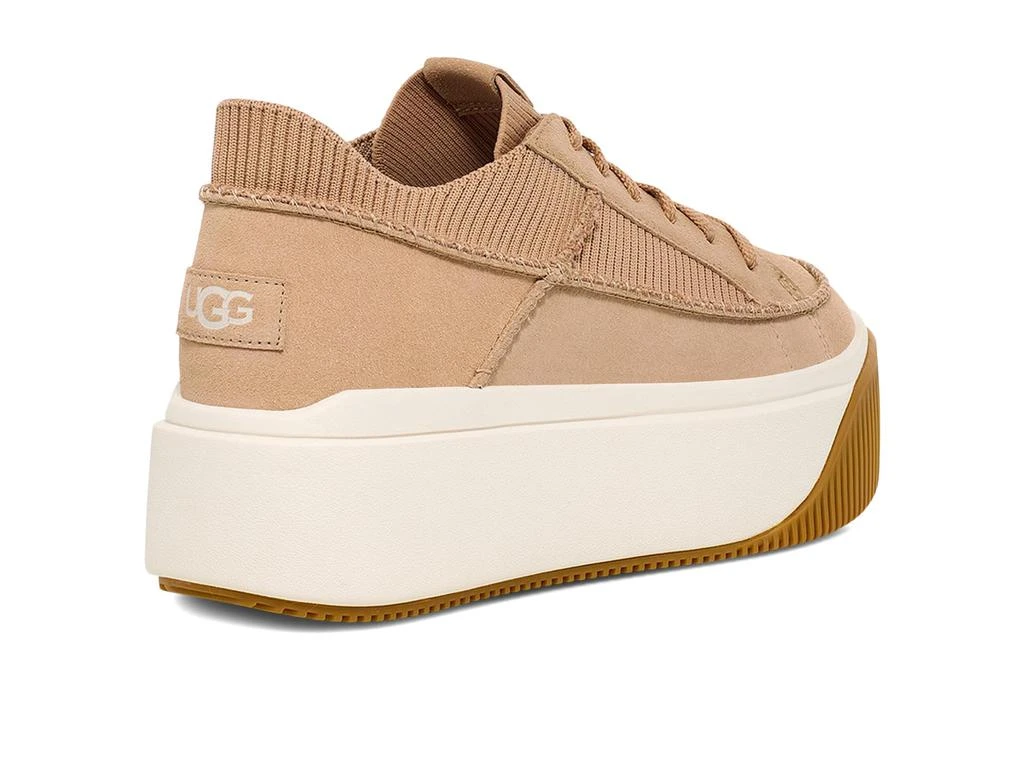 UGG Ez-Duzzit Lace 3