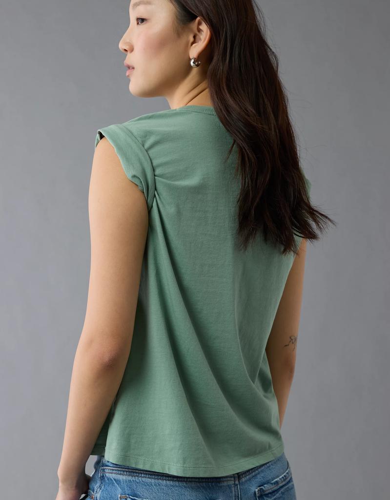 AE AE Classic Graphic T-Shirt