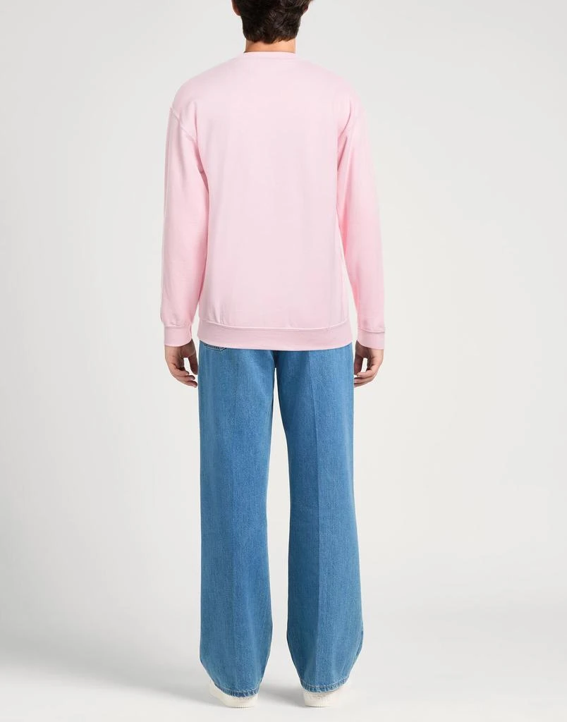 THE EDITOR Sweatshirt 3