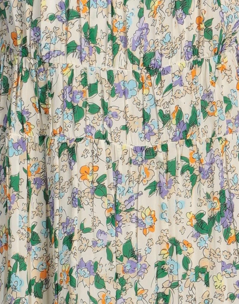 SUOLI Short dress 4