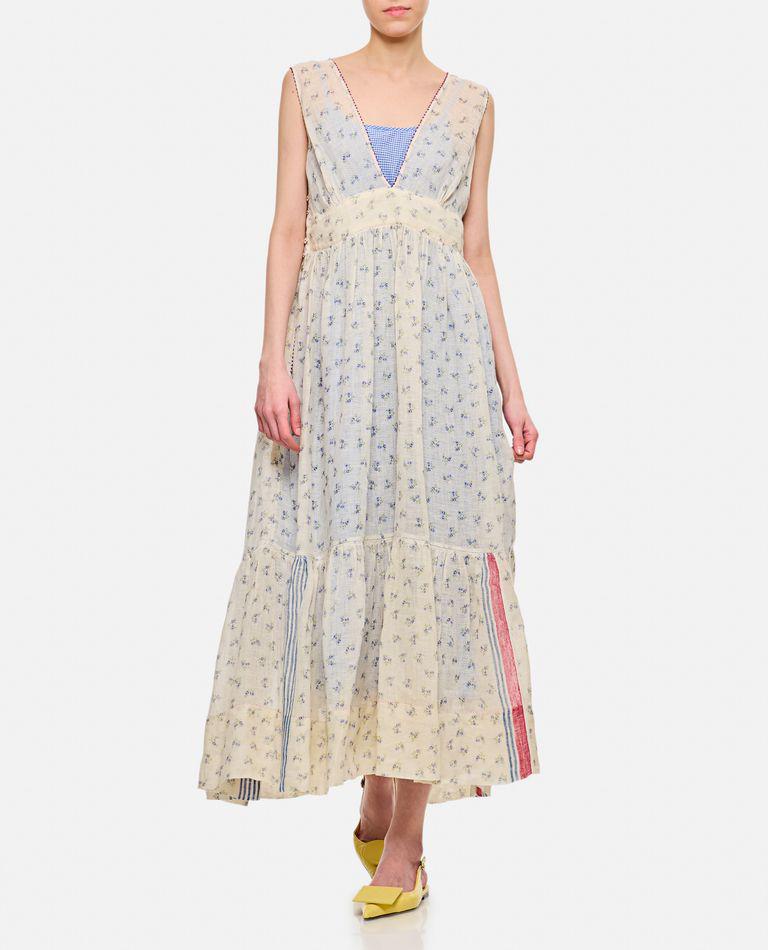 PÉRO Dress