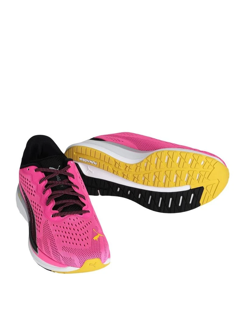 Puma Sneakers 2