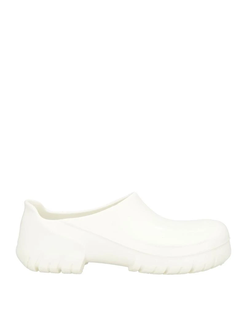 Birkenstock Mules and clogs 1