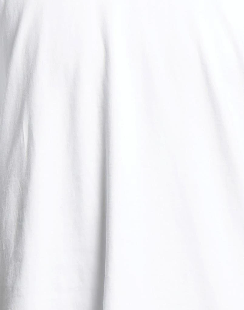 COVERT Basic T-shirt 4