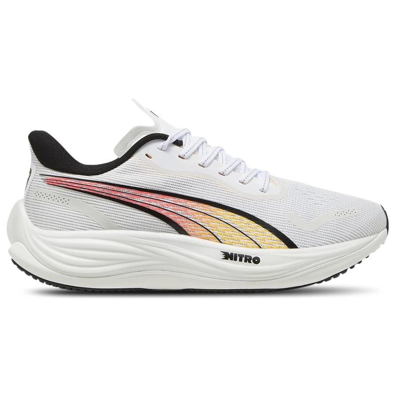 Puma PUMA Velocity Nitro 3 - Men's 1