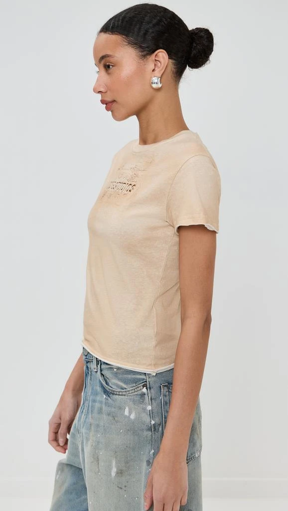 Acne Studios Sand Top 3