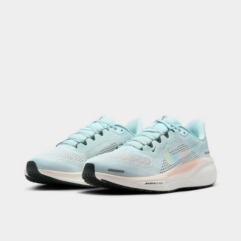 NIKE Women's Nike Pegasus 41 Premium Running Shoes 2