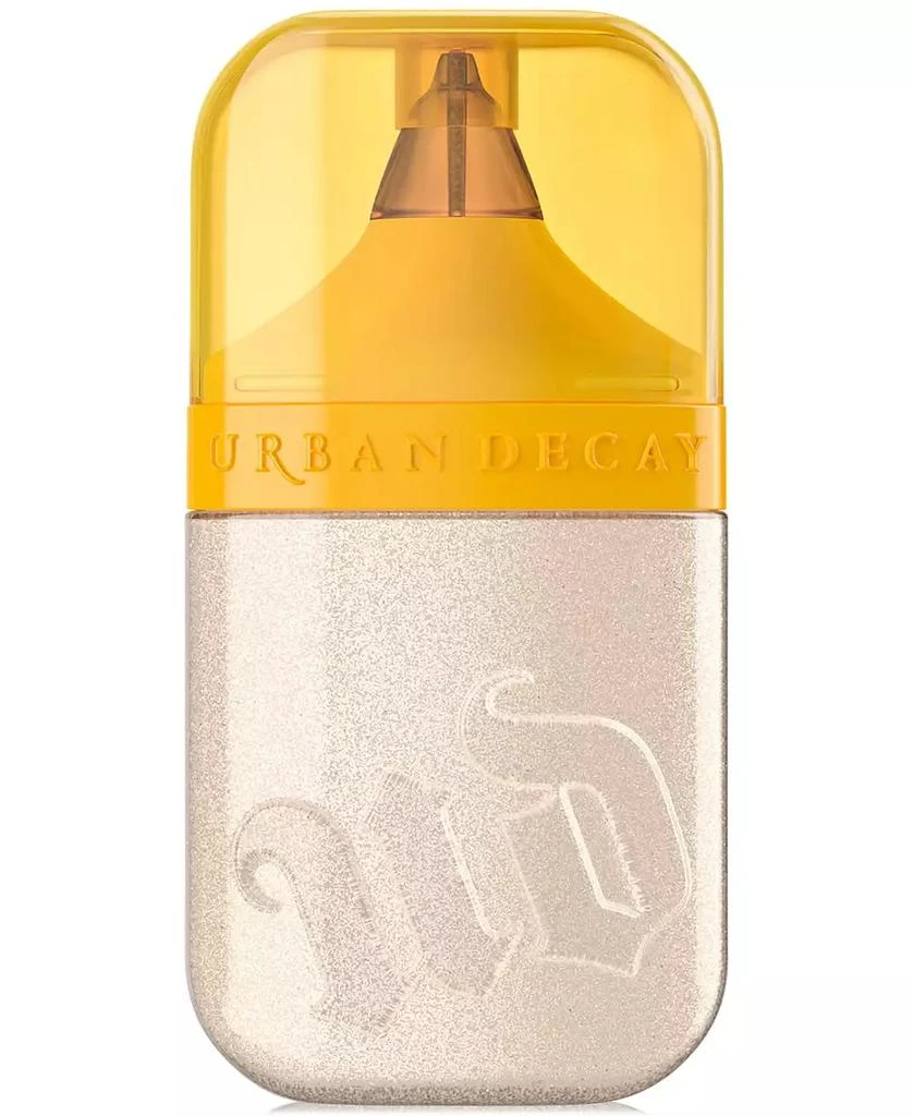 Urban Decay Face Bond Luminizer 1