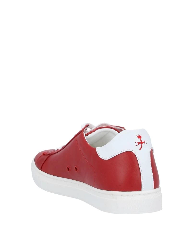 CASTELBAJAC Sneakers 3