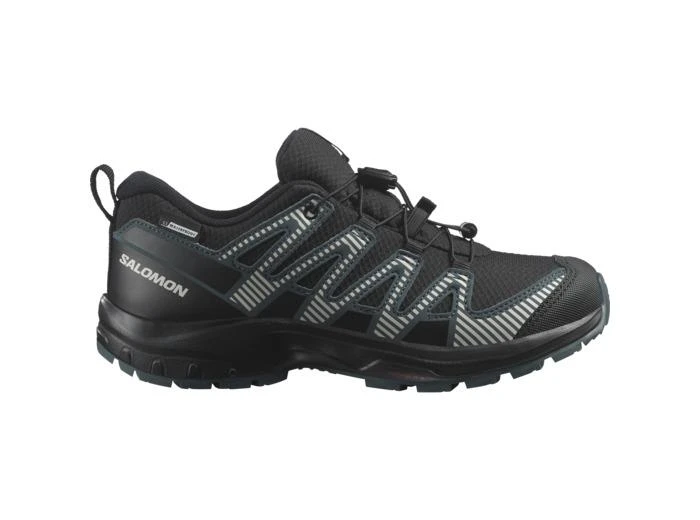 Salomon XA PRO V8 CSWP