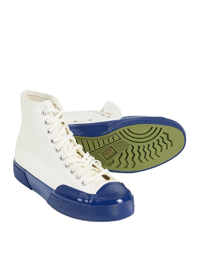 ARTIFACT by SUPERGA Sneakers 2