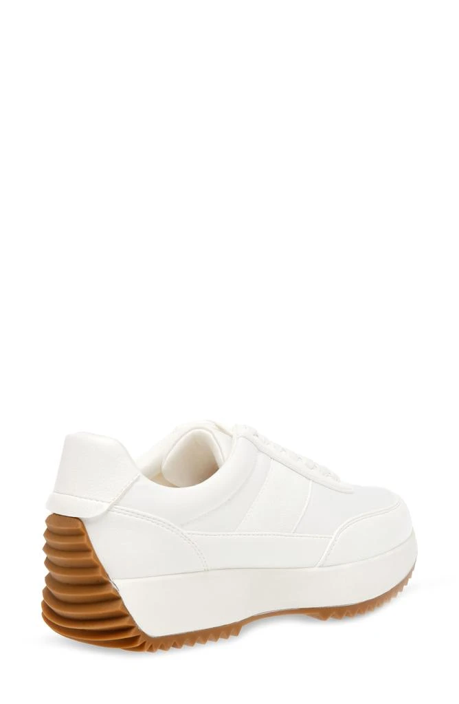 Dolce Vita Bettie Sneaker 2