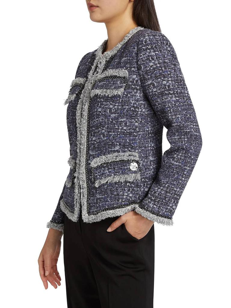 Kobi Halperin Kobi Halperin - Keaton Jacket
