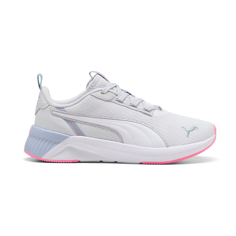 Puma Softride Harli Running Shoes