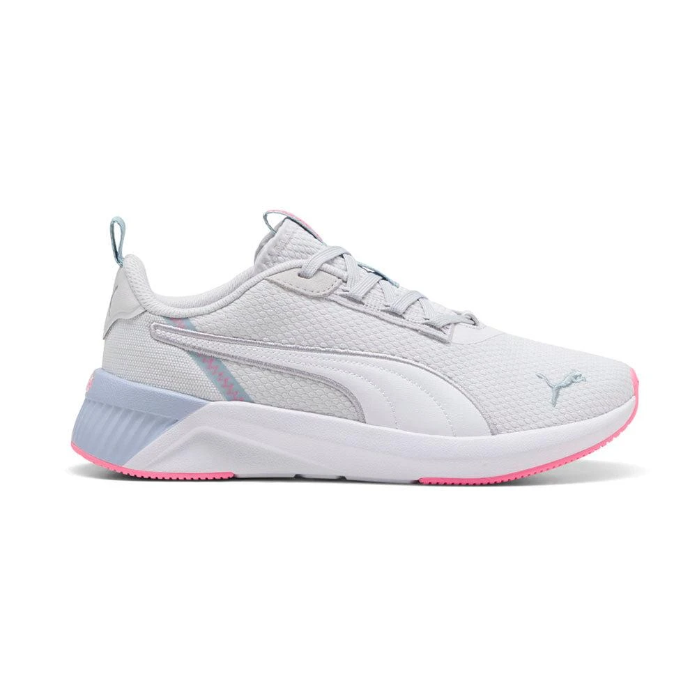 Puma Softride Harli Running Shoes 1
