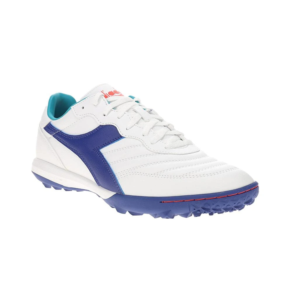 Diadora Brasil 2 R Turf Soccer Shoes 2