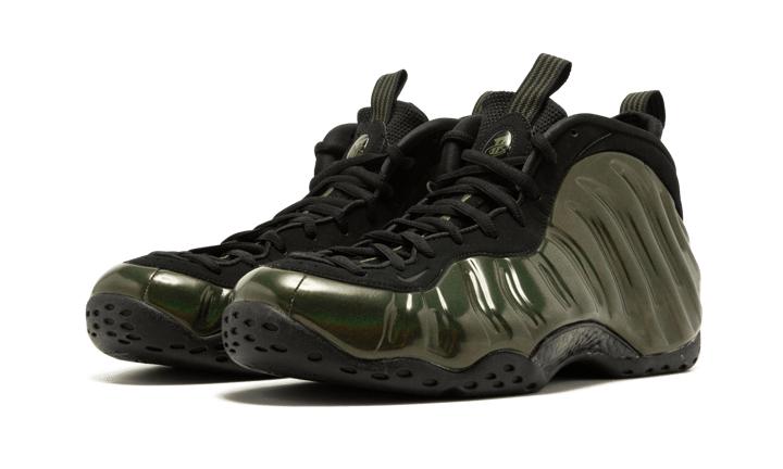 NIKE Nike Air Foamposite One