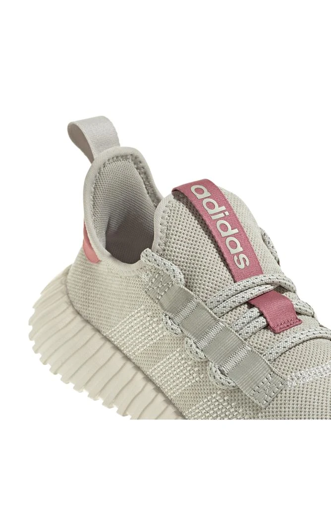 Adidas Kaptir Flow Running Shoe 9