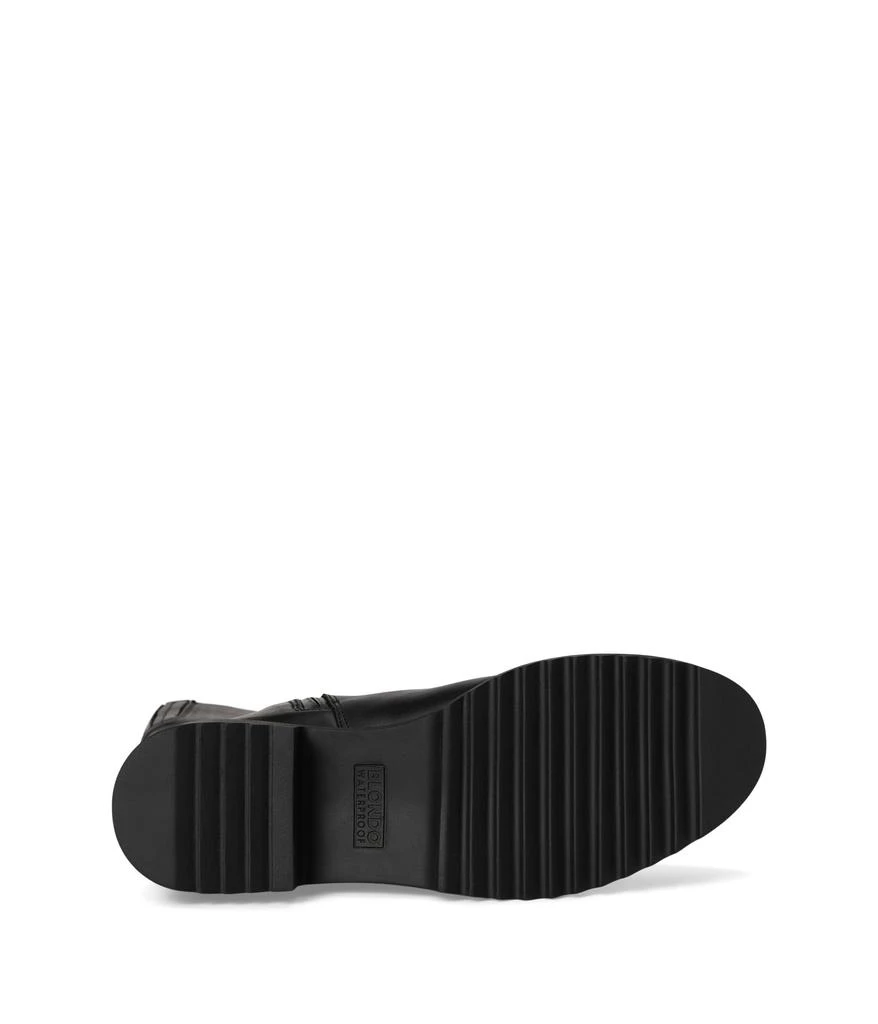 Blondo Calise Waterproof 3