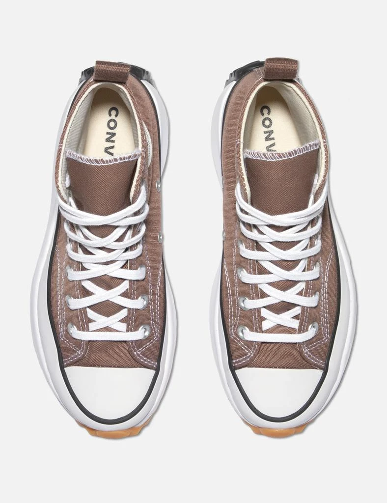Converse Run Star Hike HI 3