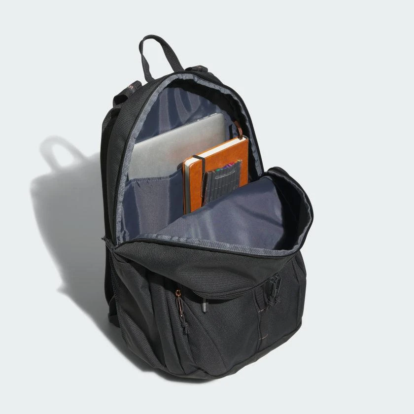 Adidas Prime 7 Backpack 2