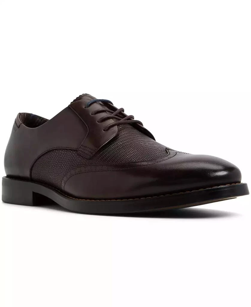 Ted Baker London Shoes Ted Baker London Men main image 4