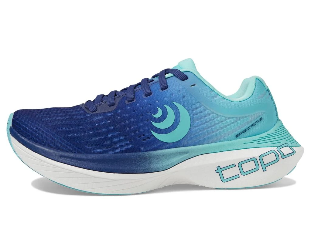 TOPO ATHLETIC Specter 2 4