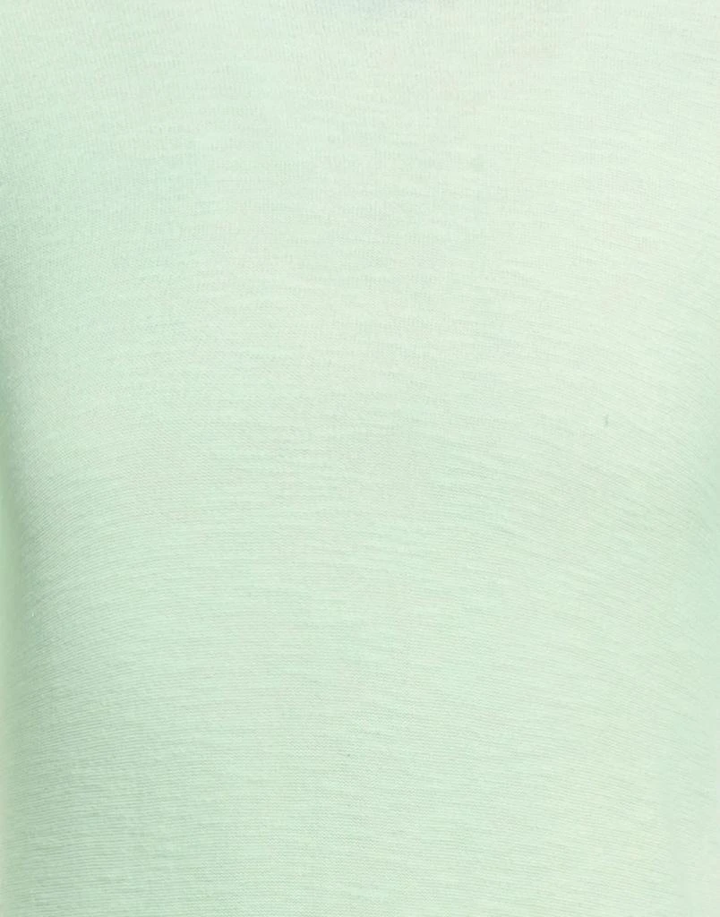 SSEINSE Sweater 4