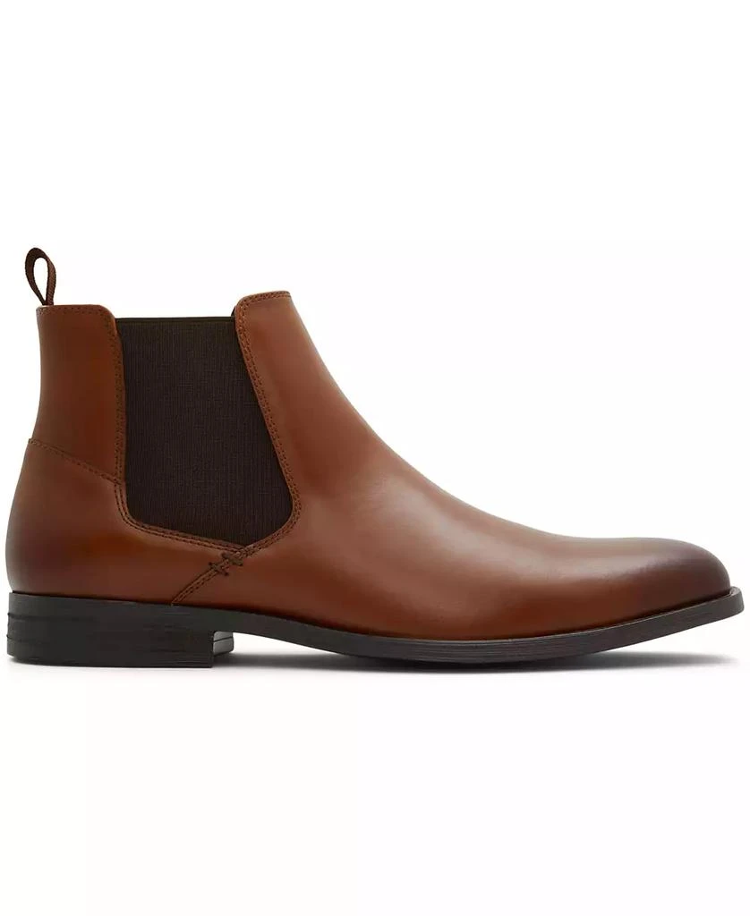 ALDO Men's Collen Slip-On Boots 2