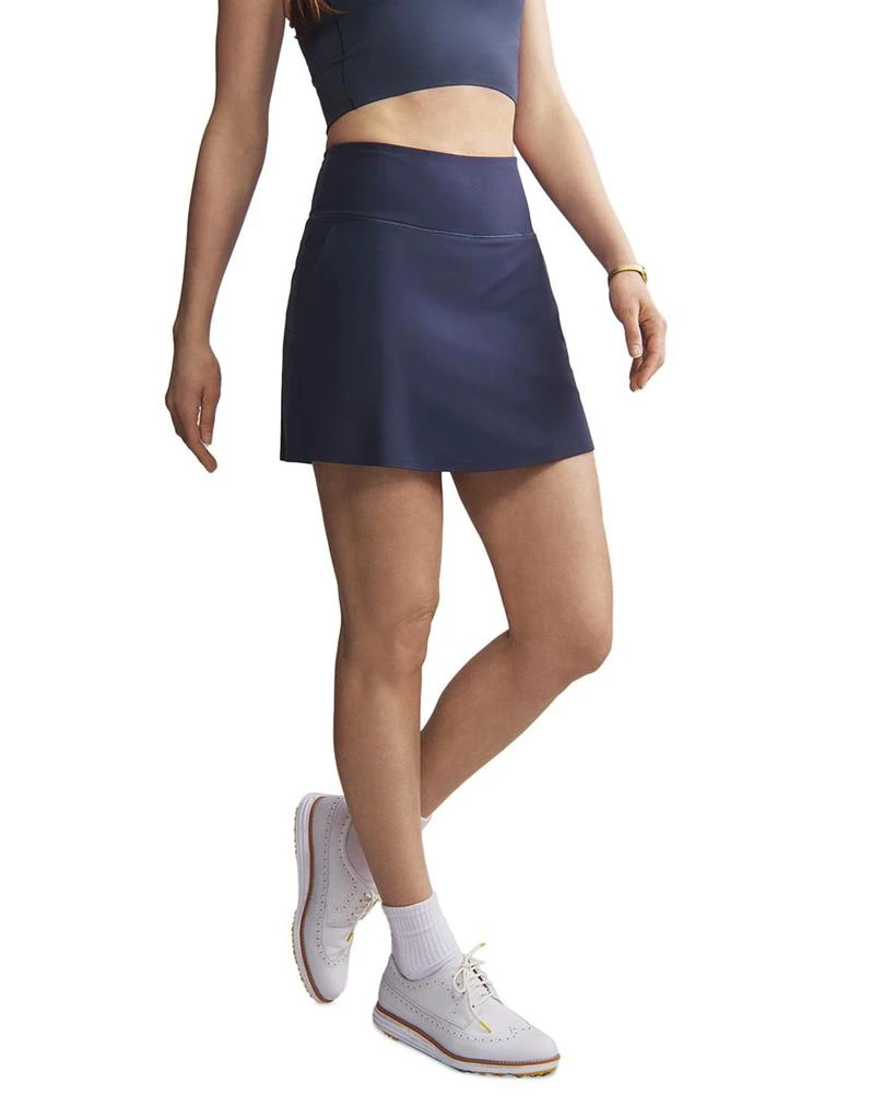 Rhone Course to Court 16" Sport Skort 1