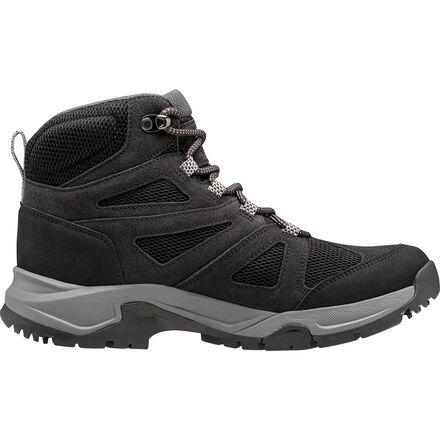 Helly Hansen Switchback Trail Airflow Boot - Women's