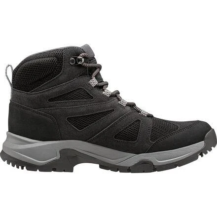 Helly Hansen Switchback Trail Airflow Boot - Women's 2