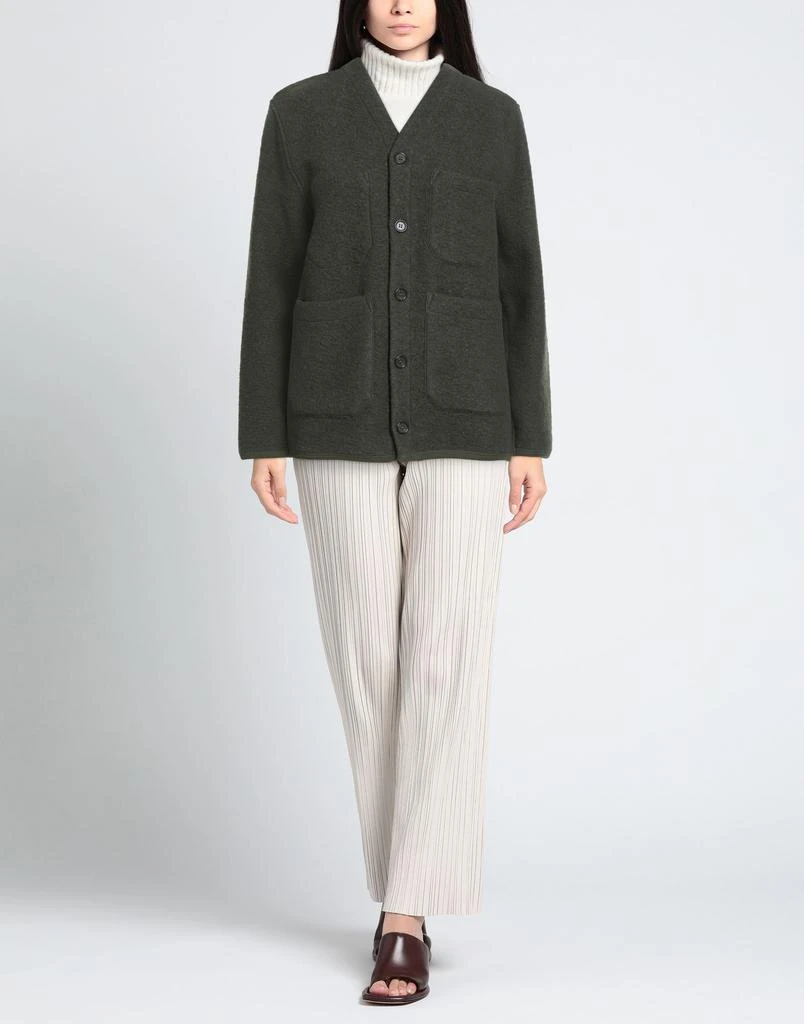 Universal Works Cardigan 2