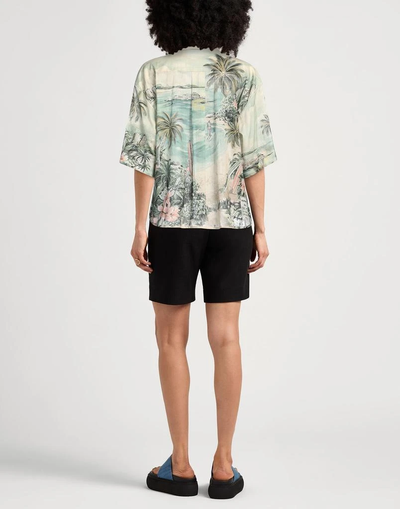 Zimmermann Floral shirts & blouses 3