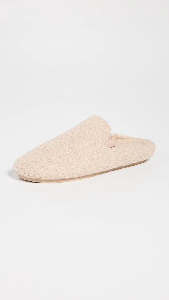 FREEDOM MOSES The Kush Slippers 5