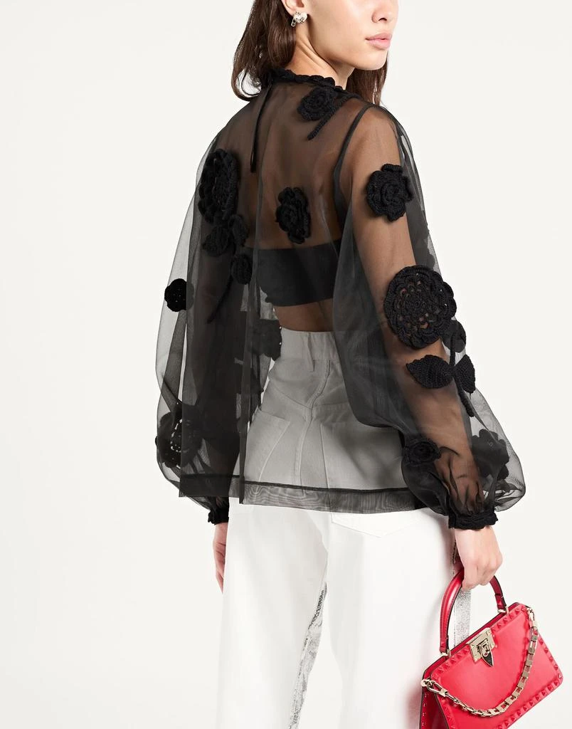 Dolce 
Gabbana Top 3