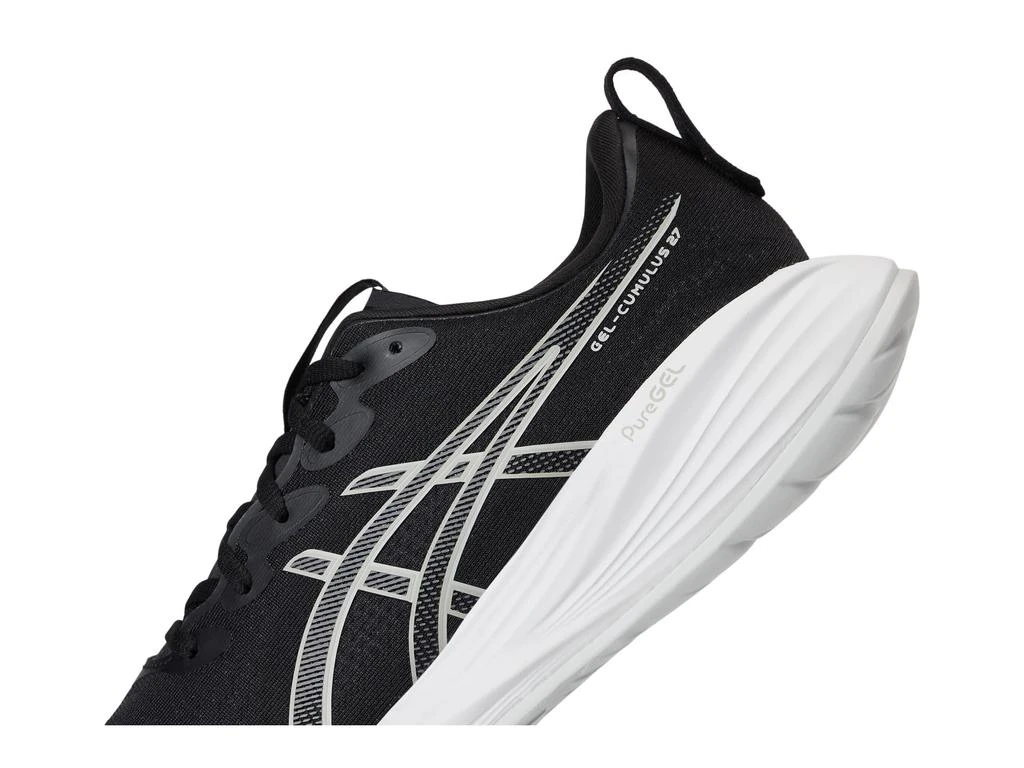 Asics GEL-Cumulus 27 6
