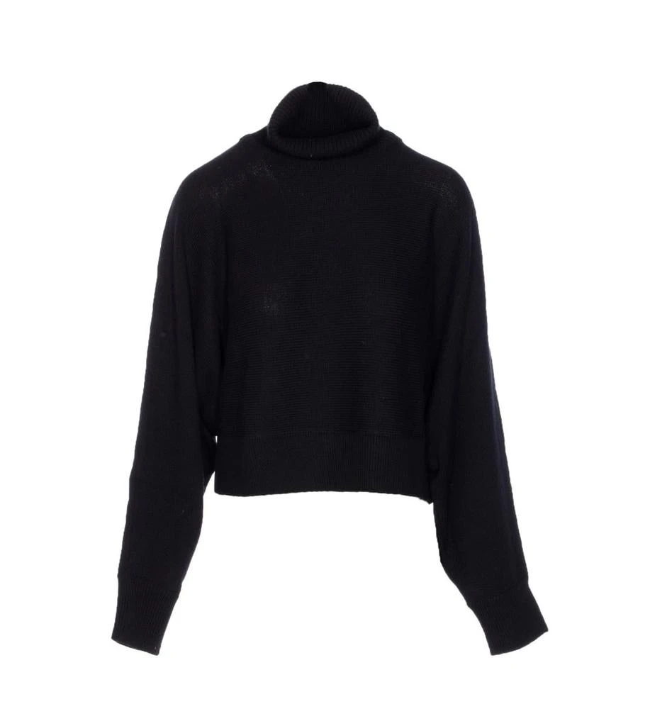 Michael Kors Michael Kors Sweaters 1