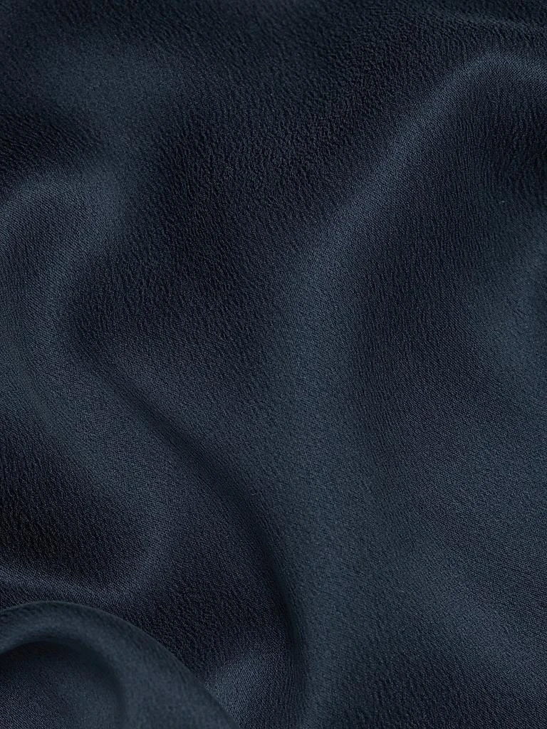 Lunya Washable Silk Tulip-Back Pajama Set 7